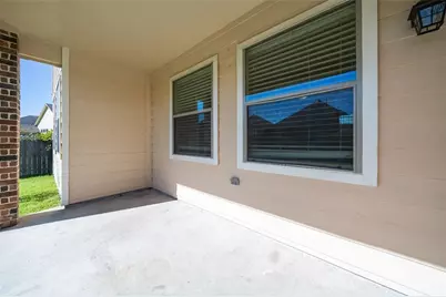 20611 Kenova Canyon Court, Richmond, TX 77407 - Photo 29