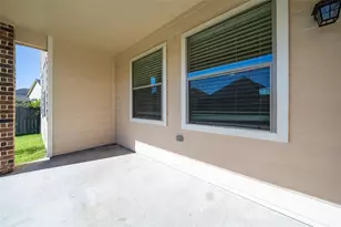 20611 Kenova Canyon Ct, Richmond, TX 77407 - Photo 29