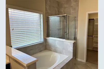 20611 Kenova Canyon Court, Richmond, TX 77407 - Photo 13