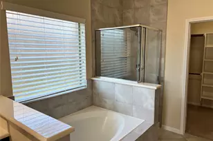 20611 Kenova Canyon Ct, Richmond, TX 77407 - Photo 13