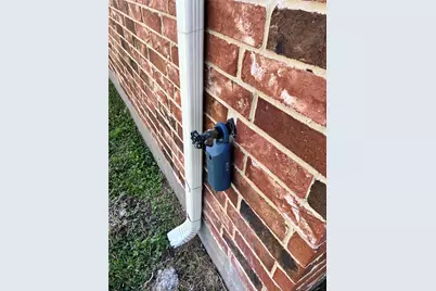 20611 Kenova Canyon Court, Richmond, TX 77407 - Photo 27