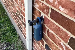 20611 Kenova Canyon Ct, Richmond, TX 77407 - Photo 27