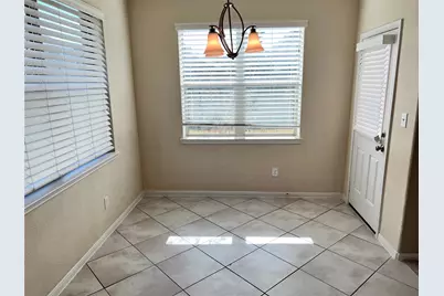 20611 Kenova Canyon Court, Richmond, TX 77407 - Photo 9