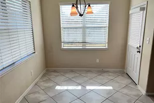 20611 Kenova Canyon Ct, Richmond, TX 77407 - Photo 9