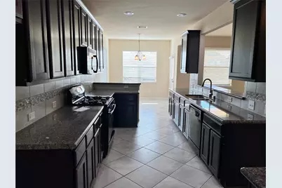 20611 Kenova Canyon Court, Richmond, TX 77407 - Photo 7