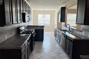 20611 Kenova Canyon Ct, Richmond, TX 77407 - Photo 7