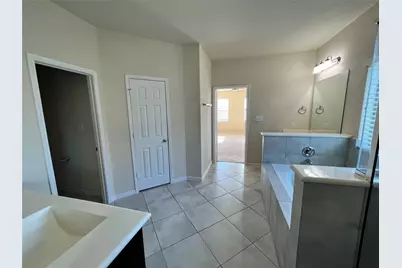 20611 Kenova Canyon Court, Richmond, TX 77407 - Photo 15