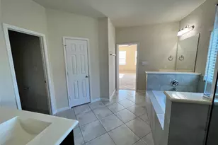 20611 Kenova Canyon Ct, Richmond, TX 77407 - Photo 15