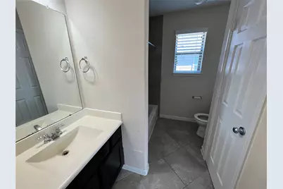 20611 Kenova Canyon Court, Richmond, TX 77407 - Photo 25