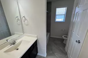 20611 Kenova Canyon Ct, Richmond, TX 77407 - Photo 25