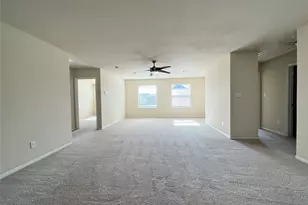 20611 Kenova Canyon Ct, Richmond, TX 77407 - Photo 19