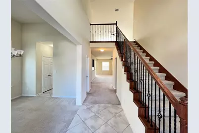 20611 Kenova Canyon Court, Richmond, TX 77407 - Photo 5