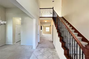 20611 Kenova Canyon Ct, Richmond, TX 77407 - Photo 5