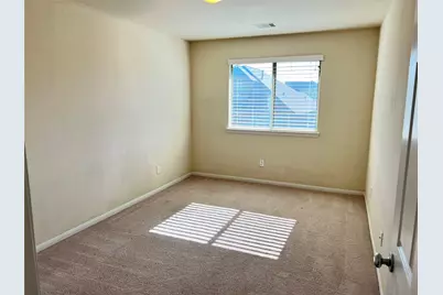 20611 Kenova Canyon Court, Richmond, TX 77407 - Photo 21