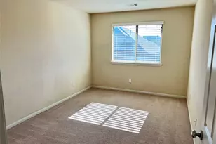 20611 Kenova Canyon Ct, Richmond, TX 77407 - Photo 21