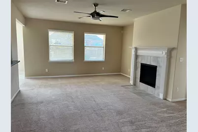 20611 Kenova Canyon Court, Richmond, TX 77407 - Photo 11