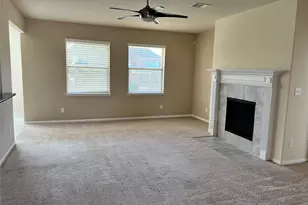 20611 Kenova Canyon Ct, Richmond, TX 77407 - Photo 11