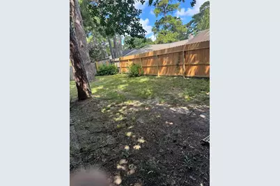 9706 Galston Lane, Spring, TX 77379 - Photo 19