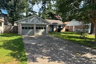 9706 Galston Ln, Spring, TX 77379 - Photo 1