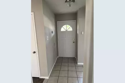 9706 Galston Lane, Spring, TX 77379 - Photo 3