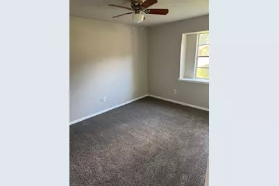 9706 Galston Lane, Spring, TX 77379 - Photo 11
