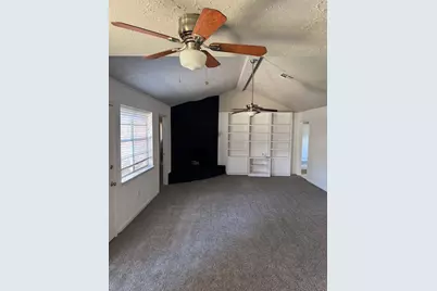 9706 Galston Lane, Spring, TX 77379 - Photo 17