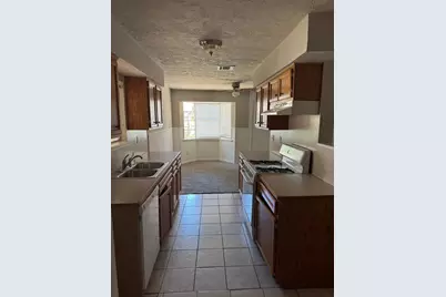 9706 Galston Lane, Spring, TX 77379 - Photo 7
