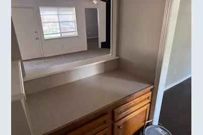 9706 Galston Lane, Spring, TX 77379 - Photo 9