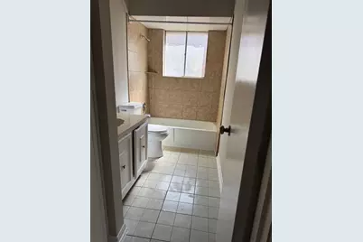9706 Galston Lane, Spring, TX 77379 - Photo 13