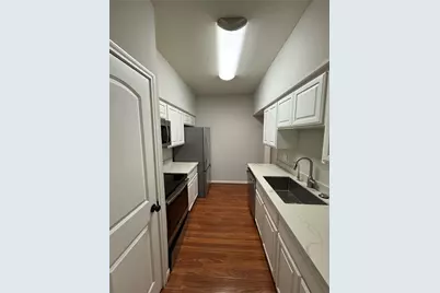 2425 Underwood Street #138, Houston, TX 77030 - Photo 9