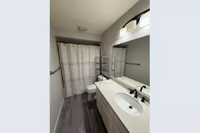 2425 Underwood Street #138, Houston, TX 77030 - Photo 19