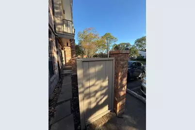 2425 Underwood Street #138, Houston, TX 77030 - Photo 21