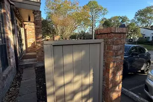 2425 Underwood St, Houston, TX 77030 - Photo 21