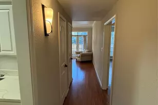 2425 Underwood St, Houston, TX 77030 - Photo 11