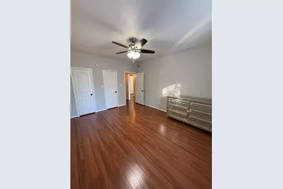 2425 Underwood Street #138, Houston, TX 77030 - Photo 13