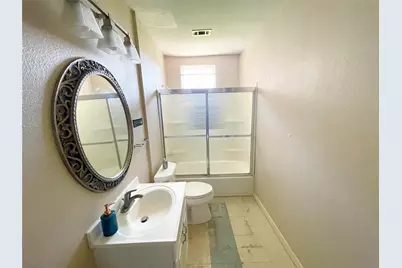 4516 Katy Freeway, Houston, TX 77007 - Photo 11