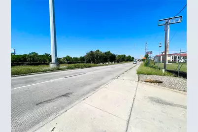 4516 Katy Freeway, Houston, TX 77007 - Photo 7