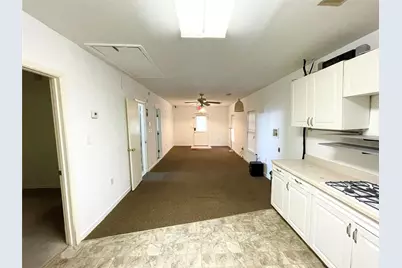 4516 Katy Freeway, Houston, TX 77007 - Photo 9