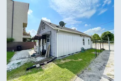 4516 Katy Freeway, Houston, TX 77007 - Photo 3