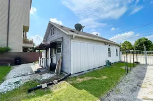 4516 Katy Fwy, Houston, TX 77007 - Photo 3