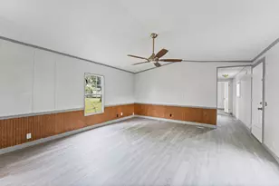 118 Canvasback N, Baytown, TX 77523 - Photo 5