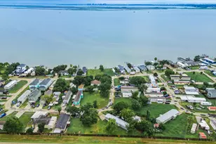 118 Canvasback N, Baytown, TX 77523 - Photo 11
