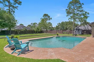 1208 Tall Pines Dr, Friendswood, TX 77546 - Photo 33