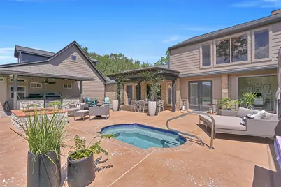 1208 Tall Pines Drive, Friendswood, TX 77546 - Photo 31