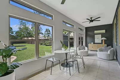 1208 Tall Pines Drive, Friendswood, TX 77546 - Photo 37