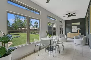 1208 Tall Pines Dr, Friendswood, TX 77546 - Photo 37