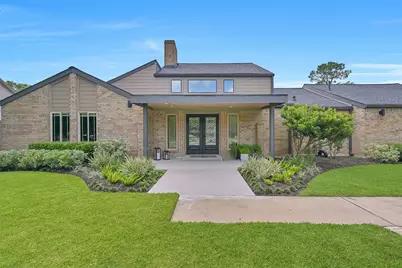 1208 Tall Pines Drive, Friendswood, TX 77546 - Photo 1