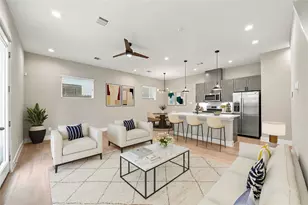 1205 W Tidwell Rd, Houston, TX 77091 - Photo 3