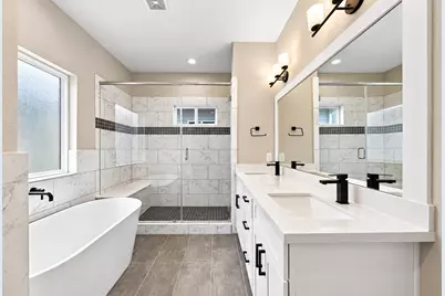 1205 W Tidwell Road, Houston, TX 77091 - Photo 17