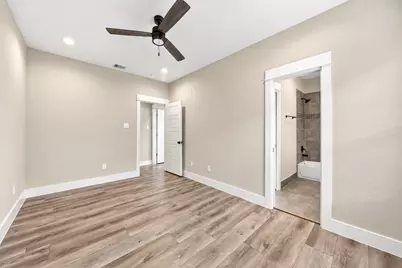 1205 W Tidwell Road, Houston, TX 77091 - Photo 27